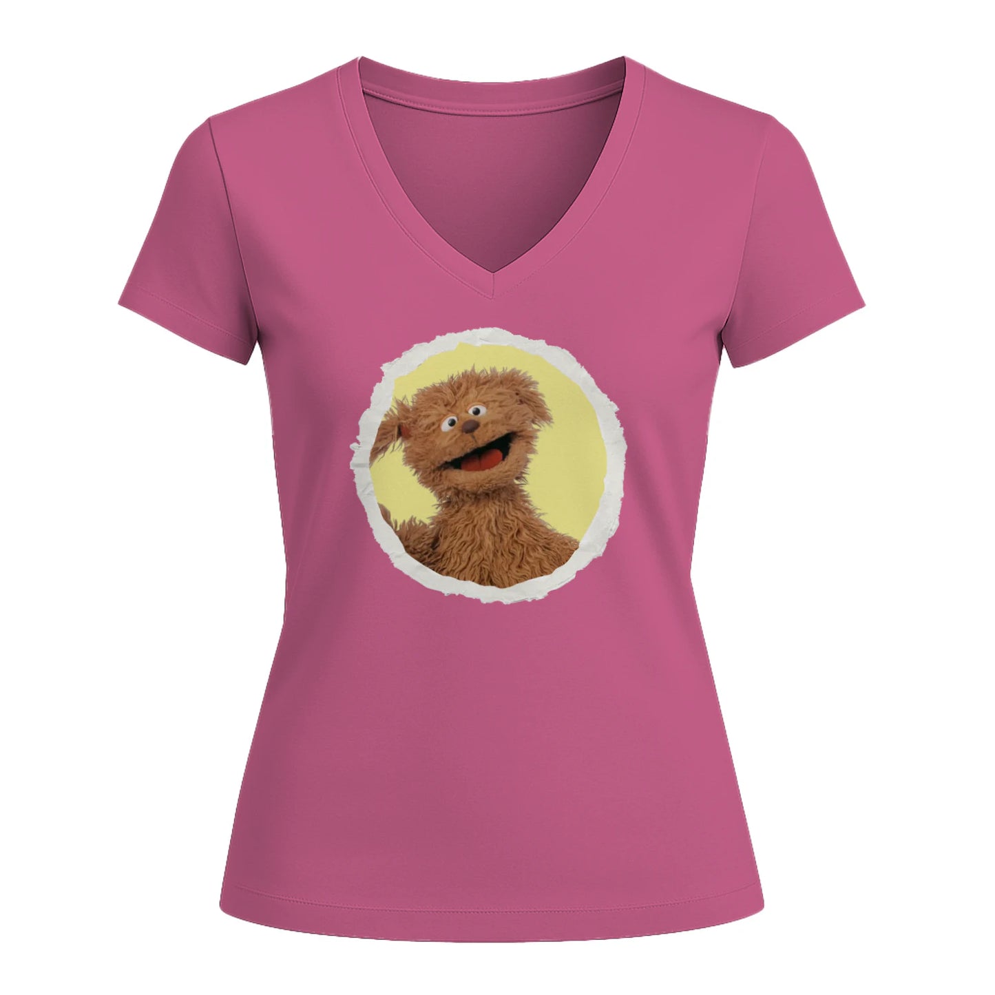{"origin":"mayzing","colors":["Lightroze"],"sizes":["S","2XL","XL","L","M"],"isMainImage":true,"isCustomMockup":false}
