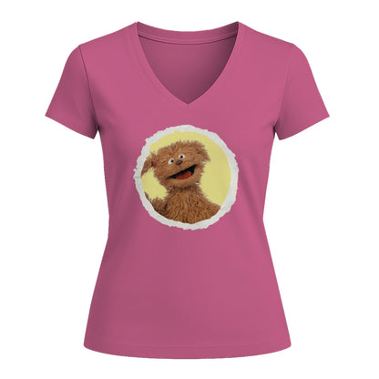 {"origin":"mayzing","colors":["Lightroze"],"sizes":["S","2XL","XL","L","M"],"isMainImage":true,"isCustomMockup":false}