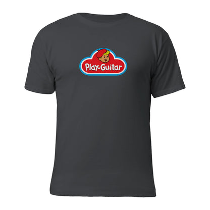 {"origin":"mayzing","colors":["Donkergrijs","Donkergrijs","Donkergrijs","Donkergrijs","Donkergrijs","Donkergrijs","Donkergrijs","Donkergrijs"],"sizes":["S","5XL","4XL","3XL","2XL","XL","L","M"],"isMainImage":true}