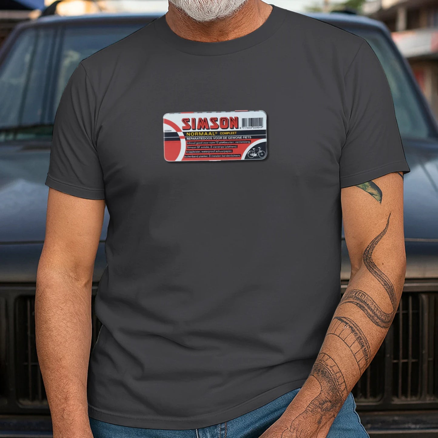 {"origin":"mayzing","colors":["Donkergrijs","Donkergrijs","Donkergrijs","Donkergrijs","Donkergrijs","Donkergrijs"],"sizes":["S","3XL","2XL","XL","L","M"],"isMainImage":false,"isCustomMockup":false}