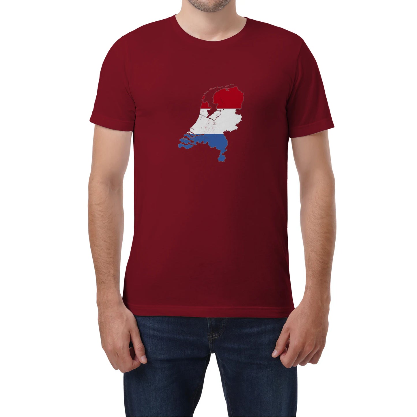 {"origin":"mayzing","colors":["Antiek Kersenrood","Antiek Kersenrood","Antiek Kersenrood","Antiek Kersenrood","Antiek Kersenrood","Antiek Kersenrood","Antiek Kersenrood"],"sizes":["4XL","3XL","2XL","XL","L","M","S"],"isMainImage":false}