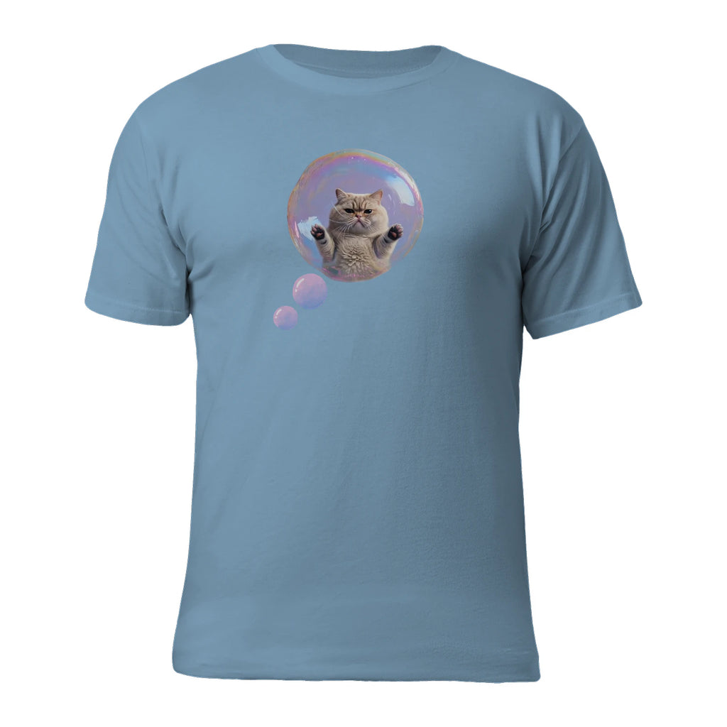 {"origin":"mayzing","colors":["Lichtblauw","Lichtblauw","Lichtblauw","Lichtblauw","Lichtblauw","Lichtblauw","Lichtblauw"],"sizes":["S","4XL","3XL","2XL","XL","L","M"],"isMainImage":true}