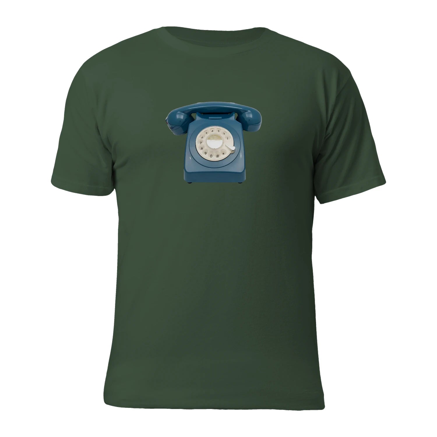 {"origin":"mayzing","colors":["Legergroen","Legergroen","Legergroen","Legergroen","Legergroen","Legergroen","Legergroen","Legergroen"],"sizes":["5XL","4XL","3XL","2XL","XL","L","M","S"],"isMainImage":true}