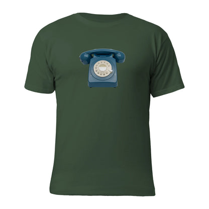 {"origin":"mayzing","colors":["Legergroen","Legergroen","Legergroen","Legergroen","Legergroen","Legergroen","Legergroen","Legergroen"],"sizes":["5XL","4XL","3XL","2XL","XL","L","M","S"],"isMainImage":true}