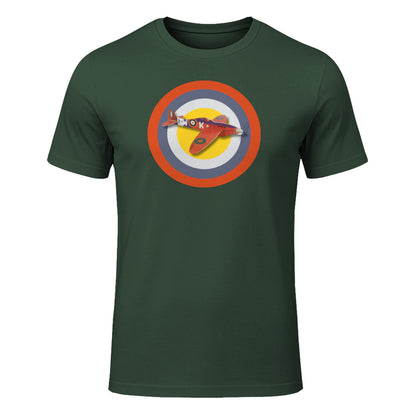 {"origin":"mayzing","colors":["Flessengroen","Flessengroen","Flessengroen","Flessengroen","Flessengroen","Flessengroen"],"sizes":["S","3XL","2XL","XL","L","M"],"isMainImage":true,"isCustomMockup":false}