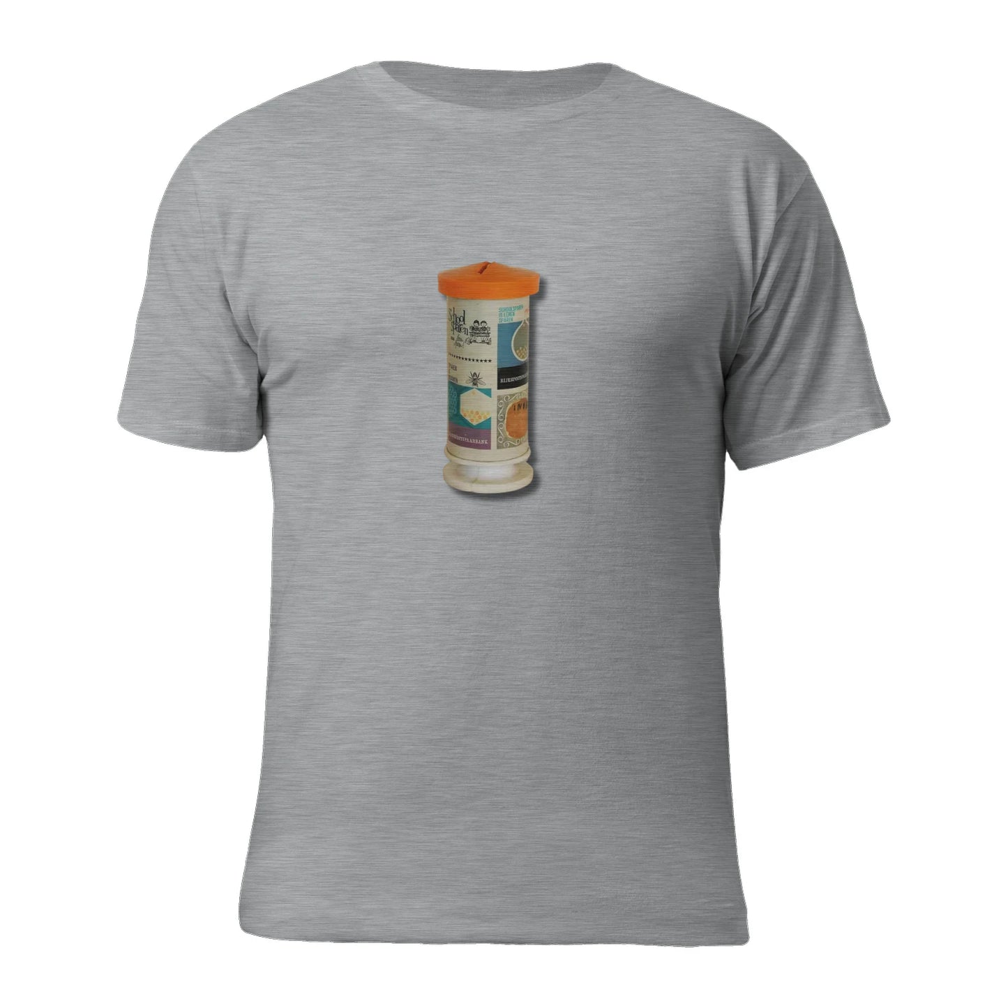 {"origin":"mayzing","colors":["Grijs","Grijs","Grijs","Grijs","Grijs","Grijs","Grijs","Grijs"],"sizes":["5XL","4XL","3XL","2XL","XL","L","M","S"],"isMainImage":true}
