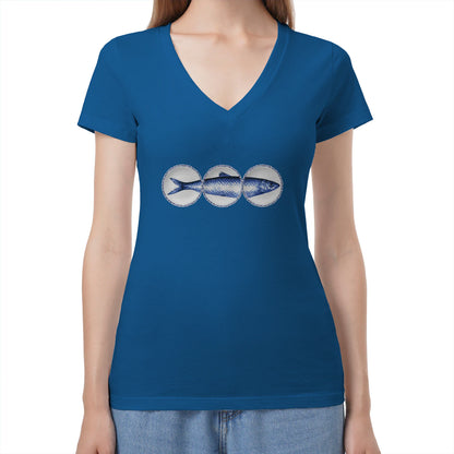 {"colors":["Koninklijk Blauw","Koninklijk Blauw","Koninklijk Blauw","Koninklijk Blauw","Koninklijk Blauw"],"sizes":["2XL","XL","L","M","S"],"isMainImage":false}