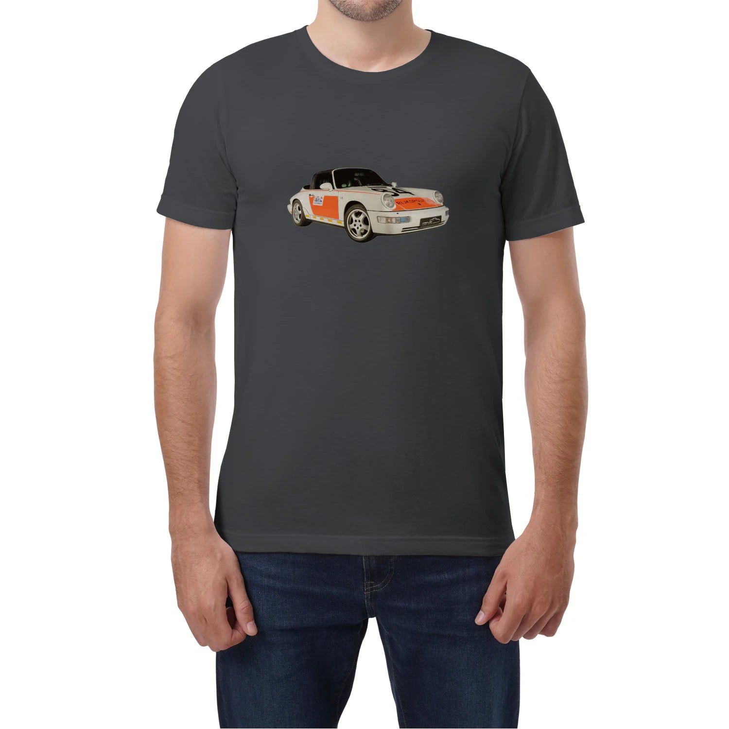 {"colors":["Charcoal","Charcoal","Charcoal","Charcoal","Charcoal","Charcoal","Charcoal","Charcoal"],"sizes":["5XL","4XL","3XL","2XL","XL","L","M","S"],"isMainImage":false}