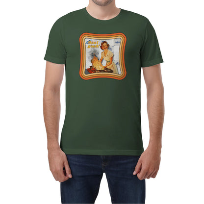 {"origin":"mayzing","colors":["Legergroen","Legergroen","Legergroen","Legergroen","Legergroen","Legergroen","Legergroen","Legergroen"],"sizes":["S","5XL","4XL","3XL","2XL","XL","L","M"],"isMainImage":false}