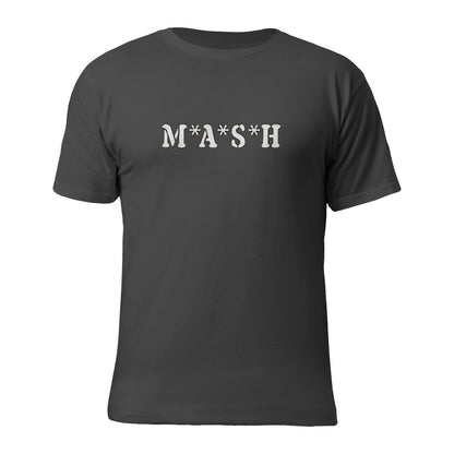 {"colors":["Asfaltgrijs","Asfaltgrijs","Asfaltgrijs","Asfaltgrijs","Asfaltgrijs"],"sizes":["2XL","XL","L","M","S"],"isMainImage":true}