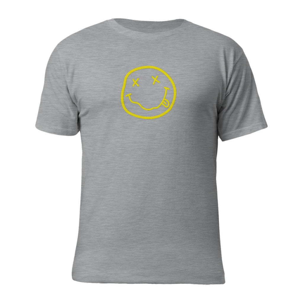 {"origin":"mayzing","colors":["Grijs","Grijs","Grijs","Grijs","Grijs","Grijs","Grijs","Grijs"],"sizes":["S","5XL","4XL","3XL","2XL","XL","L","M"],"isMainImage":true}