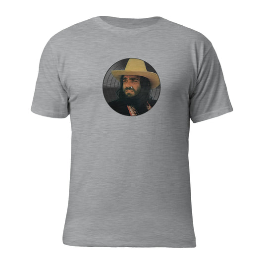 {"origin":"mayzing","colors":["Grijs","Grijs","Grijs","Grijs","Grijs","Grijs","Grijs","Grijs"],"sizes":["S","5XL","4XL","3XL","2XL","XL","L","M"],"isMainImage":true}