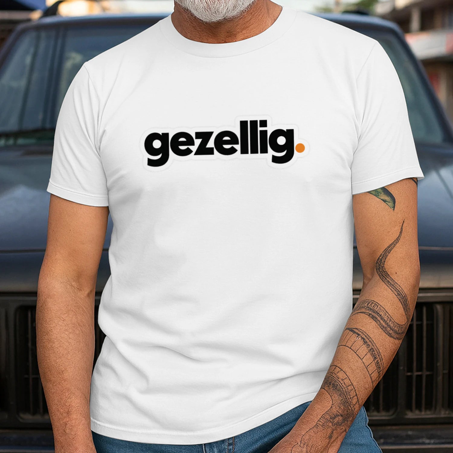 {"origin":"mayzing","colors":["Wit","Wit","Wit","Wit","Wit","Wit","Wit","Wit"],"sizes":["5XL","4XL","3XL","2XL","XL","L","M","S"],"isMainImage":false,"isCustomMockup":false}