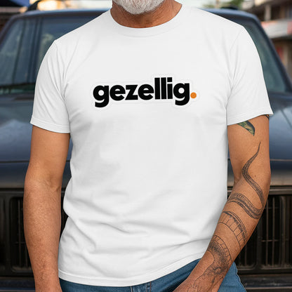 {"origin":"mayzing","colors":["Wit","Wit","Wit","Wit","Wit","Wit","Wit","Wit"],"sizes":["5XL","4XL","3XL","2XL","XL","L","M","S"],"isMainImage":false,"isCustomMockup":false}