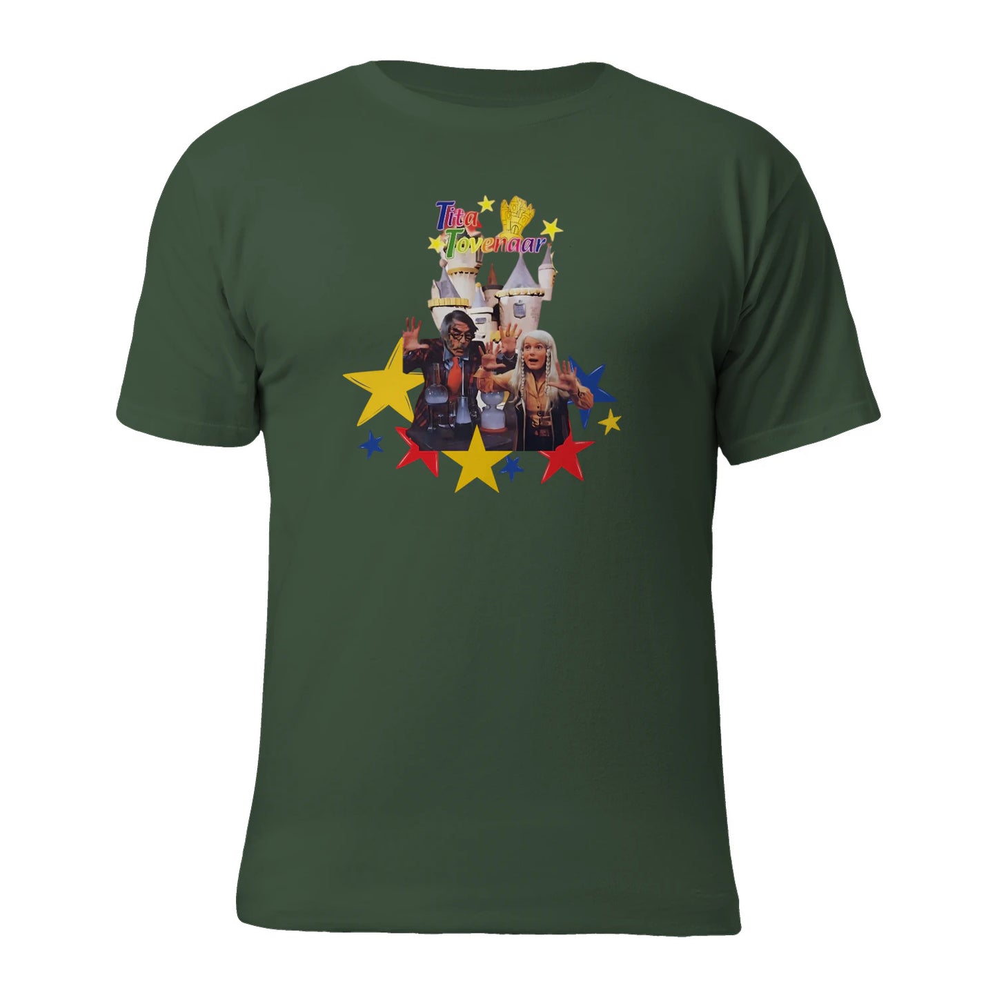{"origin":"mayzing","colors":["Legergroen","Legergroen","Legergroen","Legergroen","Legergroen","Legergroen","Legergroen","Legergroen"],"sizes":["5XL","4XL","3XL","2XL","XL","L","M","S"],"isMainImage":true,"isCustomMockup":false}