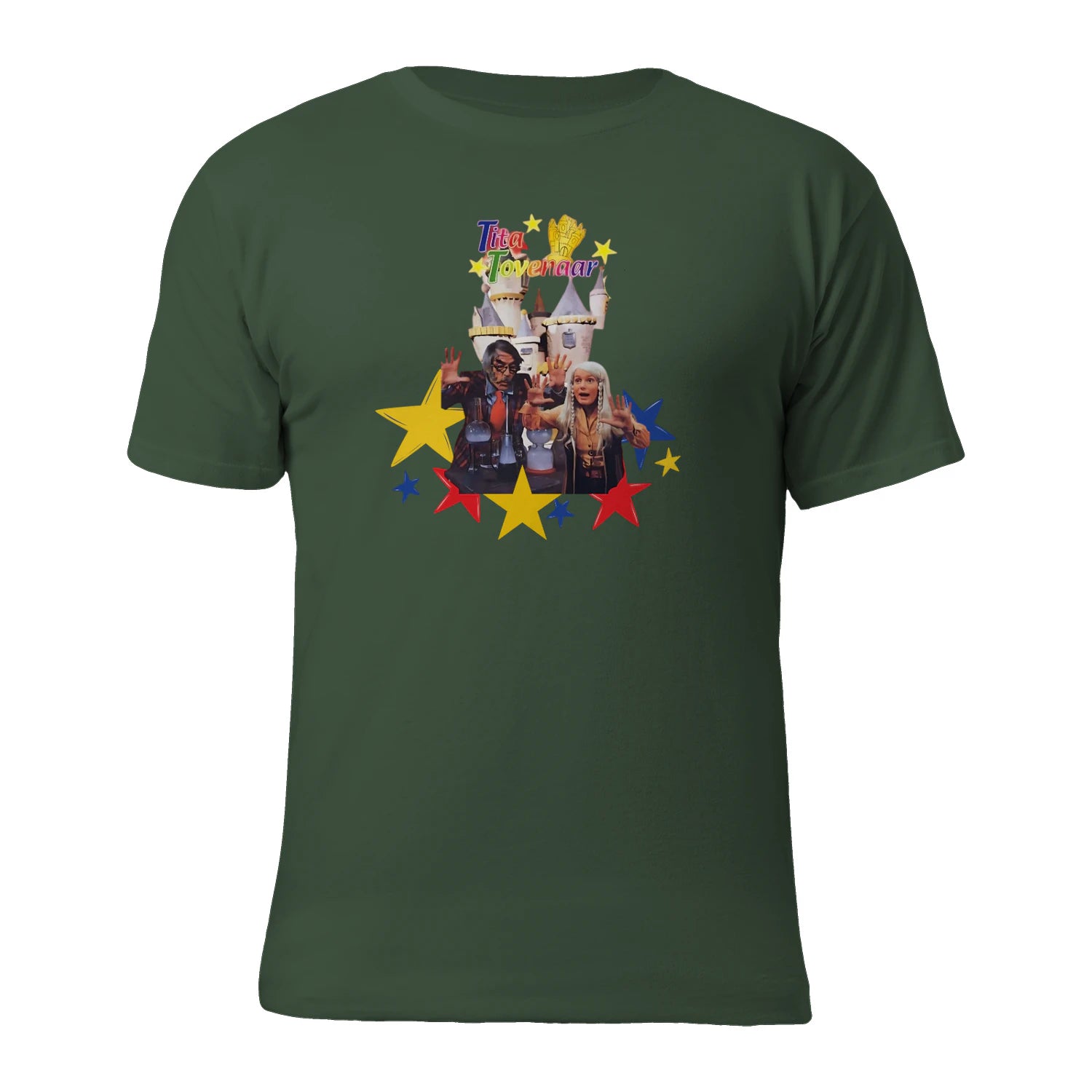 {"origin":"mayzing","colors":["Legergroen","Legergroen","Legergroen","Legergroen","Legergroen","Legergroen","Legergroen","Legergroen"],"sizes":["5XL","4XL","3XL","2XL","XL","L","M","S"],"isMainImage":true,"isCustomMockup":false}