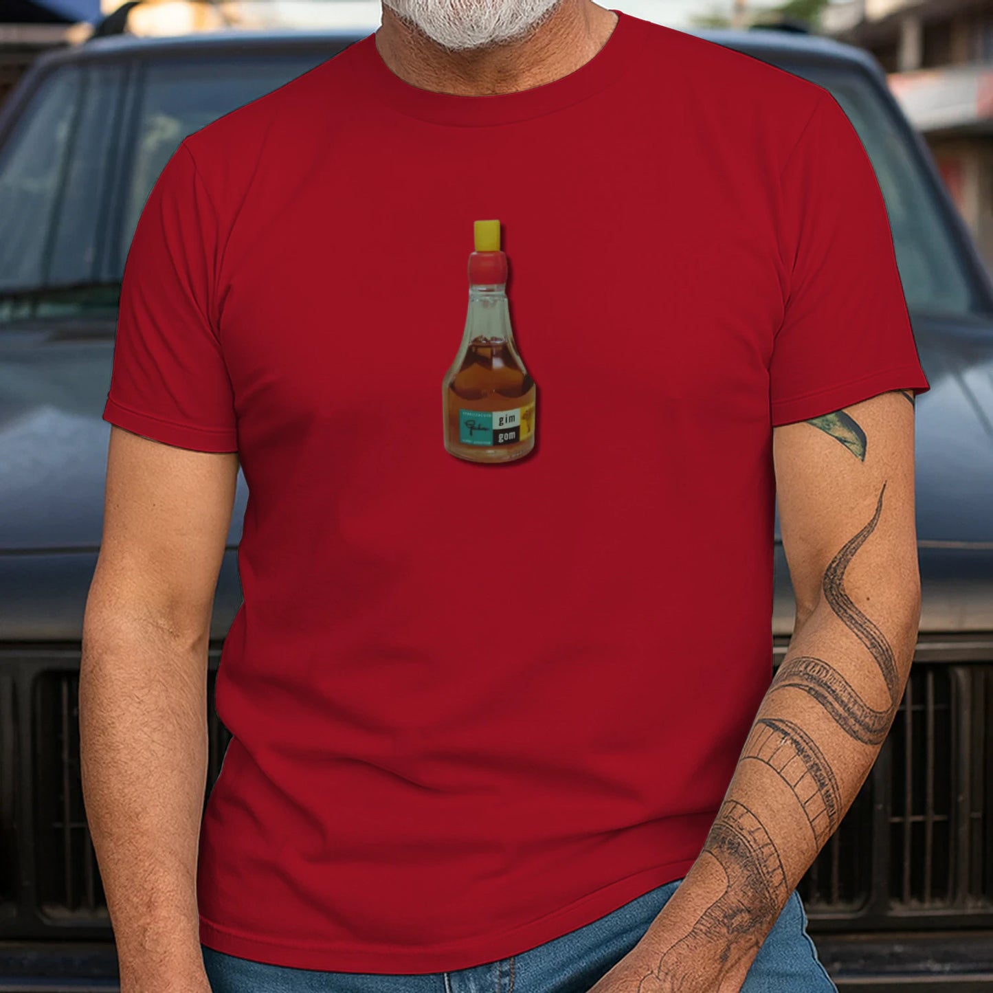 {"origin":"mayzing","colors":["Rood","Rood","Rood","Rood","Rood","Rood","Rood","Rood"],"sizes":["5XL","4XL","3XL","2XL","XL","L","M","S"],"isMainImage":false,"isCustomMockup":false}