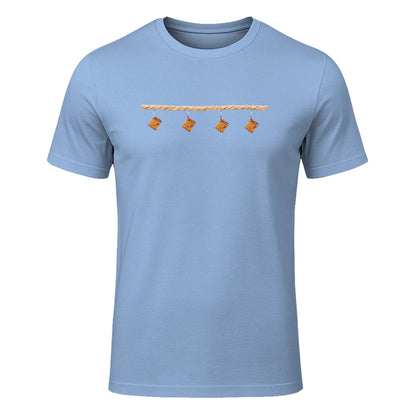 {"origin":"mayzing","colors":["Hemelsblauw","Hemelsblauw","Hemelsblauw","Hemelsblauw","Hemelsblauw","Hemelsblauw"],"sizes":["3XL","2XL","XL","L","M","S"],"isMainImage":true,"isCustomMockup":false}