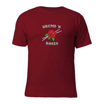 {"origin":"mayzing","colors":["Antiek Kersenrood","Antiek Kersenrood","Antiek Kersenrood","Antiek Kersenrood","Antiek Kersenrood","Antiek Kersenrood","Antiek Kersenrood"],"sizes":["4XL","3XL","2XL","XL","L","M","S"],"isMainImage":true}