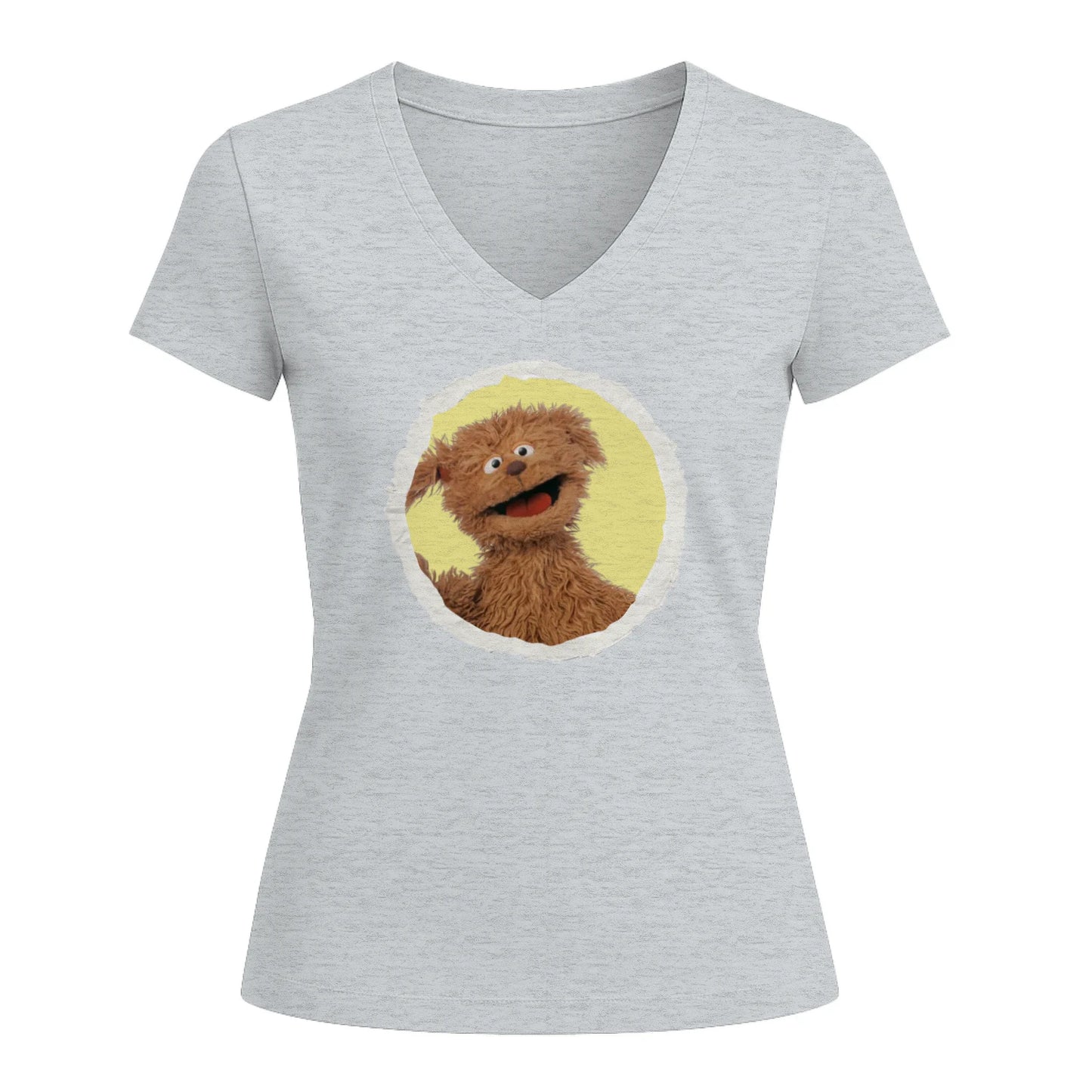 {"origin":"mayzing","colors":["Grijs"],"sizes":["2XL","XL","L","M","S"],"isMainImage":true,"isCustomMockup":false}