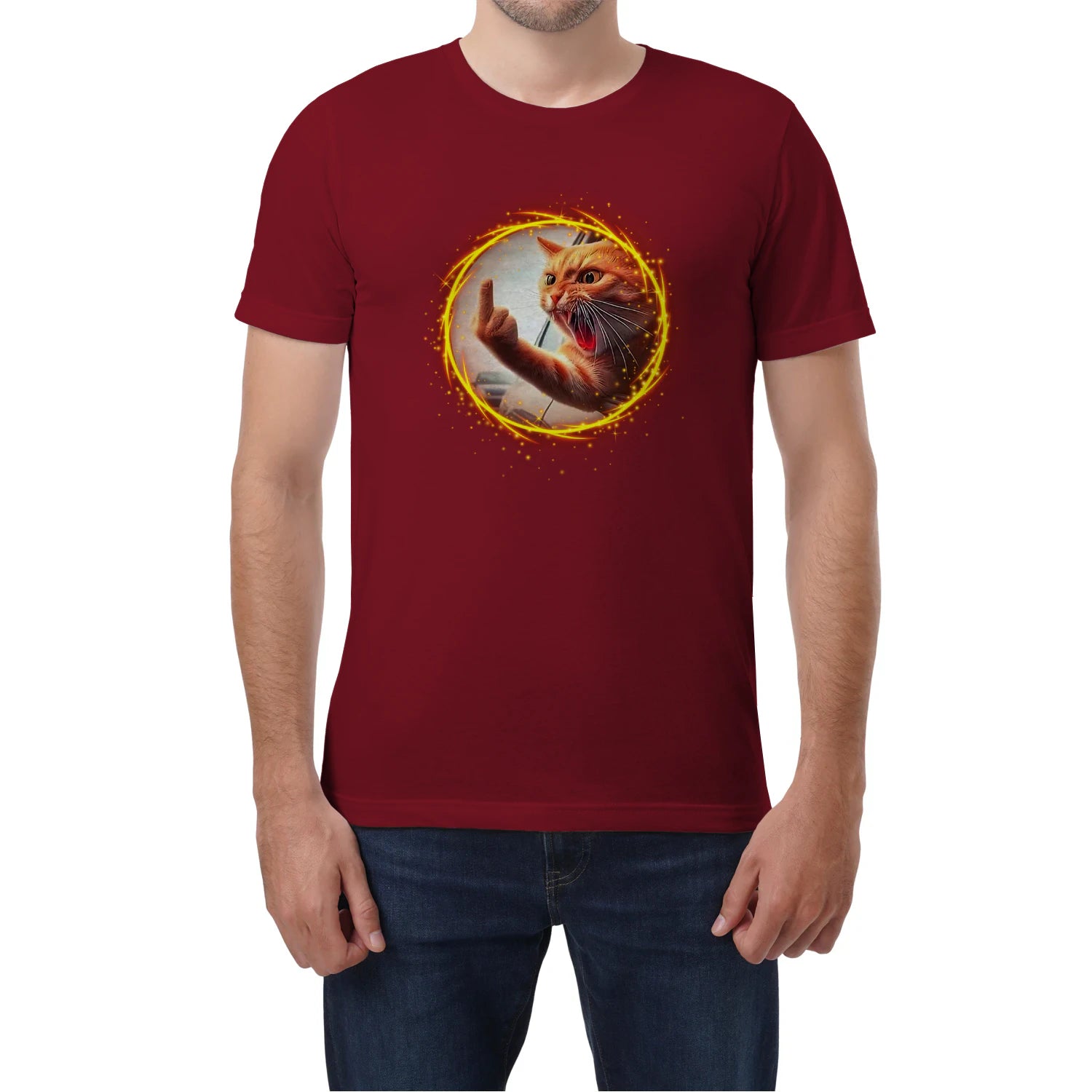 {"colors":["Antiek Kersenrood","Antiek Kersenrood","Antiek Kersenrood","Antiek Kersenrood","Antiek Kersenrood","Antiek Kersenrood","Antiek Kersenrood"],"sizes":["4XL","3XL","2XL","XL","L","M","S"],"isMainImage":false}