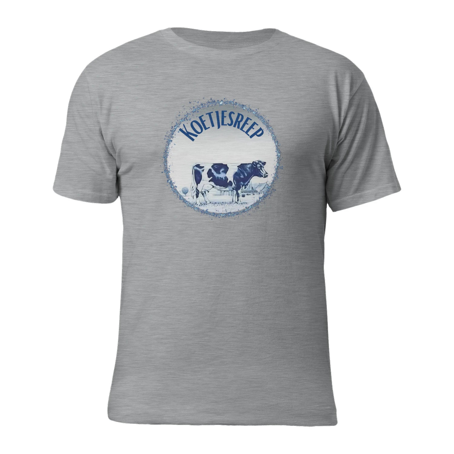 {"origin":"mayzing","colors":["Grijs","Grijs","Grijs","Grijs","Grijs","Grijs","Grijs","Grijs"],"sizes":["5XL","4XL","3XL","2XL","XL","L","M","S"],"isMainImage":true}