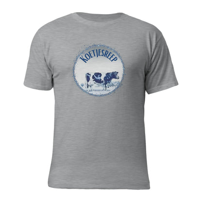 {"origin":"mayzing","colors":["Grijs","Grijs","Grijs","Grijs","Grijs","Grijs","Grijs","Grijs"],"sizes":["5XL","4XL","3XL","2XL","XL","L","M","S"],"isMainImage":true}