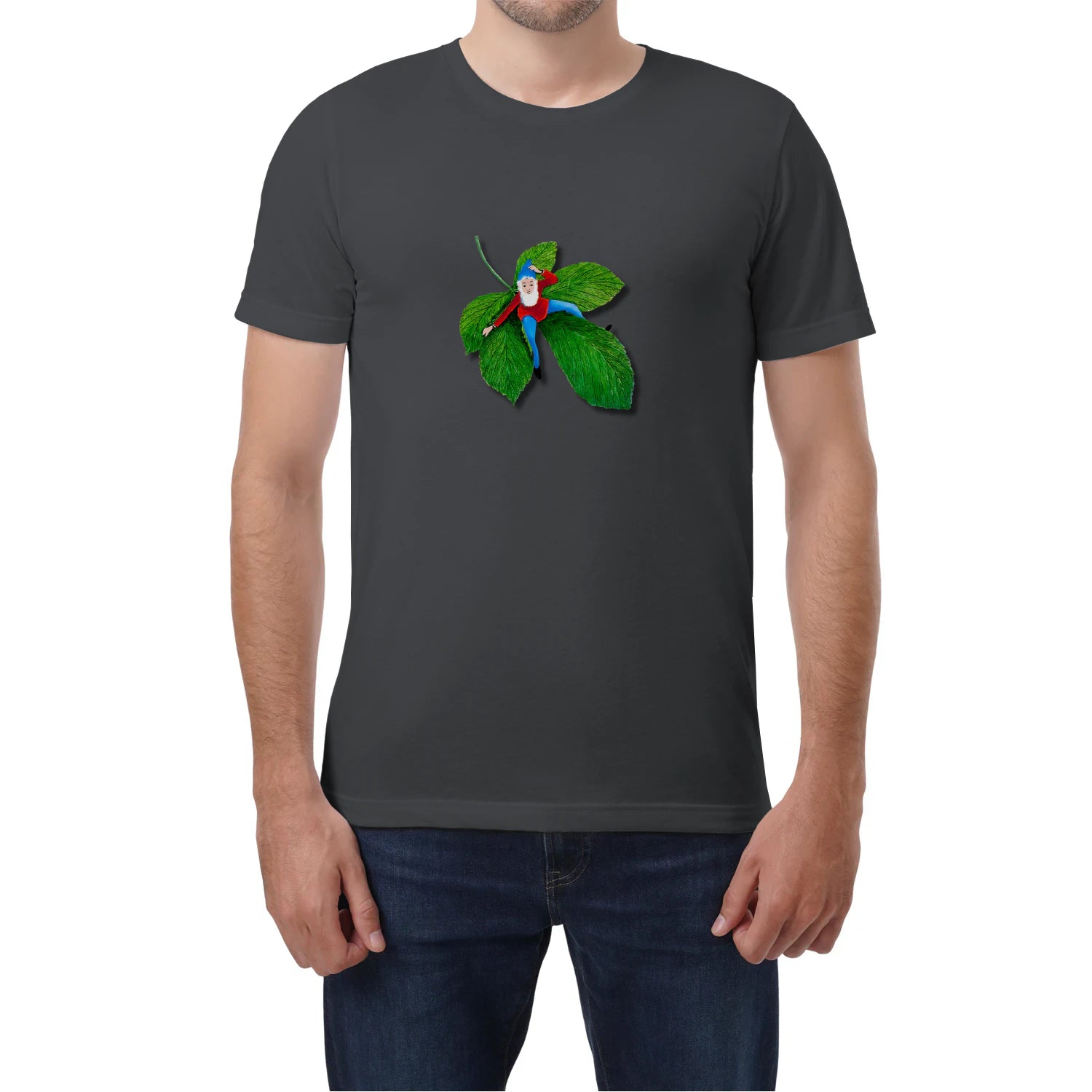 {"origin":"mayzing","colors":["Donkergrijs","Donkergrijs","Donkergrijs","Donkergrijs","Donkergrijs","Donkergrijs","Donkergrijs","Donkergrijs"],"sizes":["S","5XL","4XL","3XL","2XL","XL","L","M"],"isMainImage":false}
