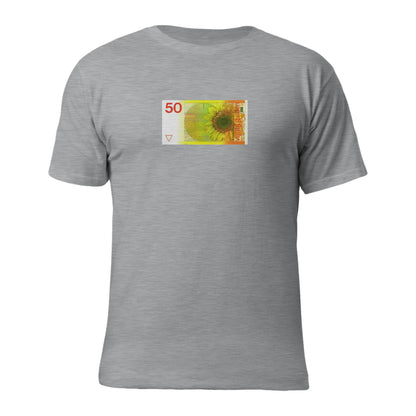 {"origin":"mayzing","colors":["Grijs","Grijs","Grijs","Grijs","Grijs","Grijs","Grijs","Grijs"],"sizes":["5XL","4XL","3XL","2XL","XL","L","M","S"],"isMainImage":true}