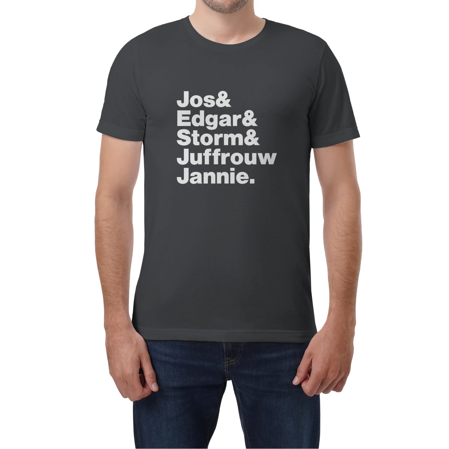 {"colors":["Donkergrijs","Donkergrijs","Donkergrijs","Donkergrijs","Donkergrijs","Donkergrijs","Donkergrijs","Donkergrijs"],"sizes":["S","5XL","4XL","3XL","2XL","XL","L","M"],"isMainImage":false}