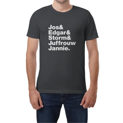 {"colors":["Donkergrijs","Donkergrijs","Donkergrijs","Donkergrijs","Donkergrijs","Donkergrijs","Donkergrijs","Donkergrijs"],"sizes":["S","5XL","4XL","3XL","2XL","XL","L","M"],"isMainImage":false}