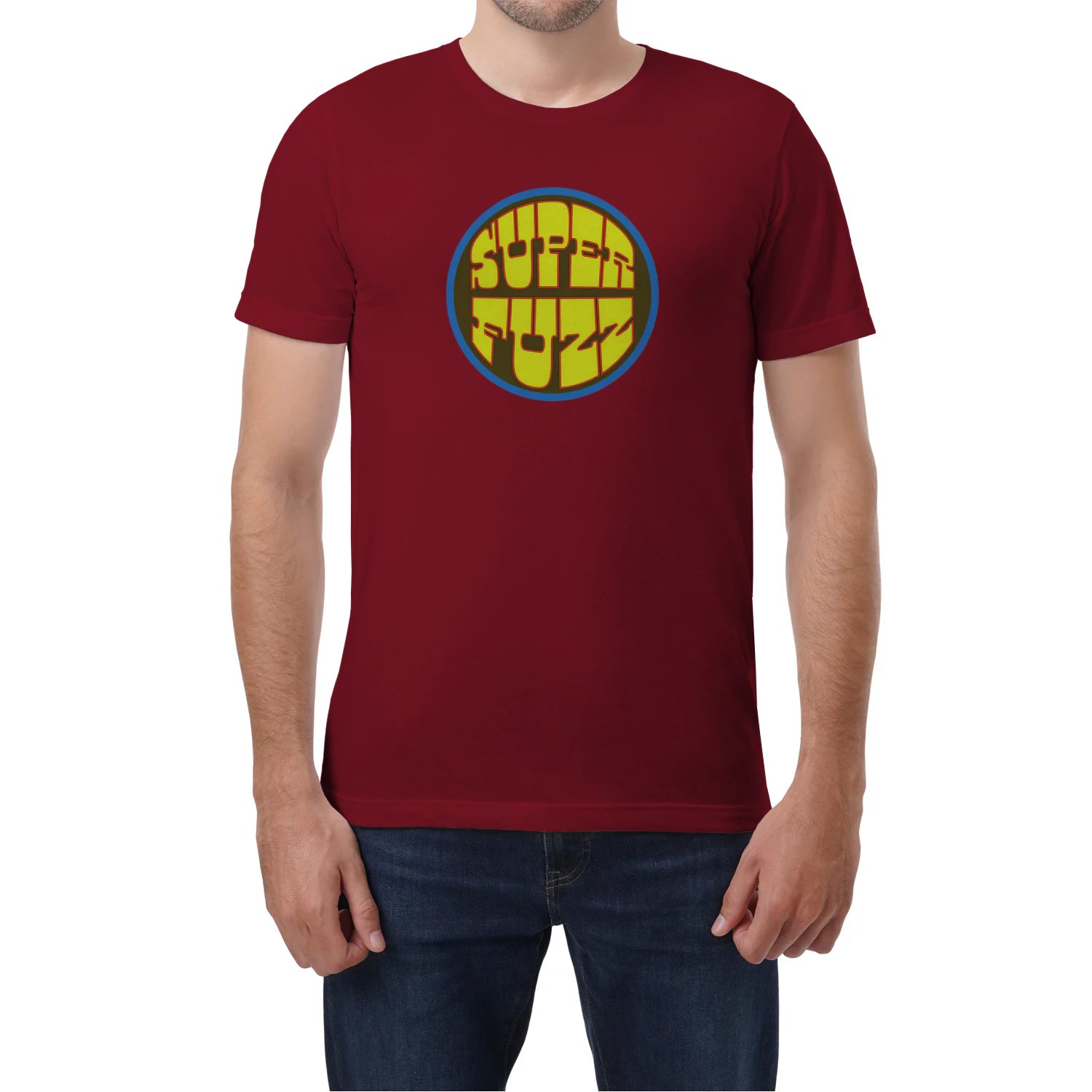 {"colors":["Antique Cherry Red","Antique Cherry Red","Antique Cherry Red","Antique Cherry Red","Antique Cherry Red","Antique Cherry Red","Antique Cherry Red"],"sizes":["S","4XL","3XL","2XL","XL","L","M"],"isMainImage":false}