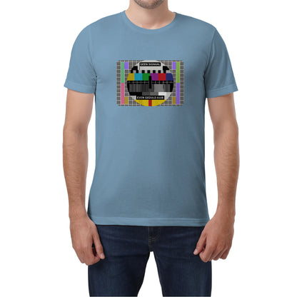 {"origin":"mayzing","colors":["Lichtblauw","Lichtblauw","Lichtblauw","Lichtblauw","Lichtblauw","Lichtblauw","Lichtblauw"],"sizes":["4XL","3XL","2XL","XL","L","M","S"],"isMainImage":false}