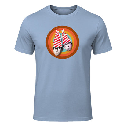 {"origin":"mayzing","colors":["Lightblauw","Lightblauw","Lightblauw","Lightblauw","Lightblauw","Lightblauw"],"sizes":["2XL","XL","L","M","S","XS"],"isMainImage":true}