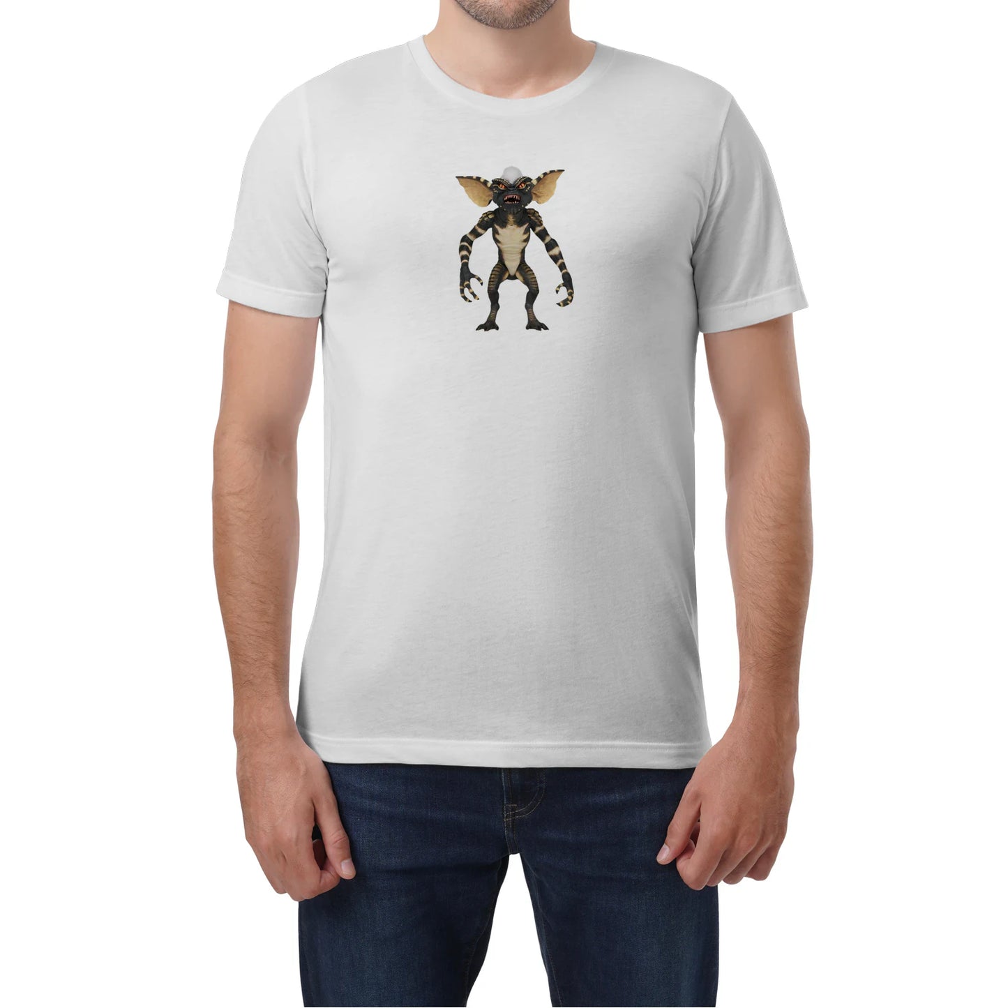 {"origin":"mayzing","colors":["Wit","Wit","Wit","Wit","Wit","Wit","Wit","Wit"],"sizes":["S","5XL","4XL","3XL","2XL","XL","L","M"],"isMainImage":false}