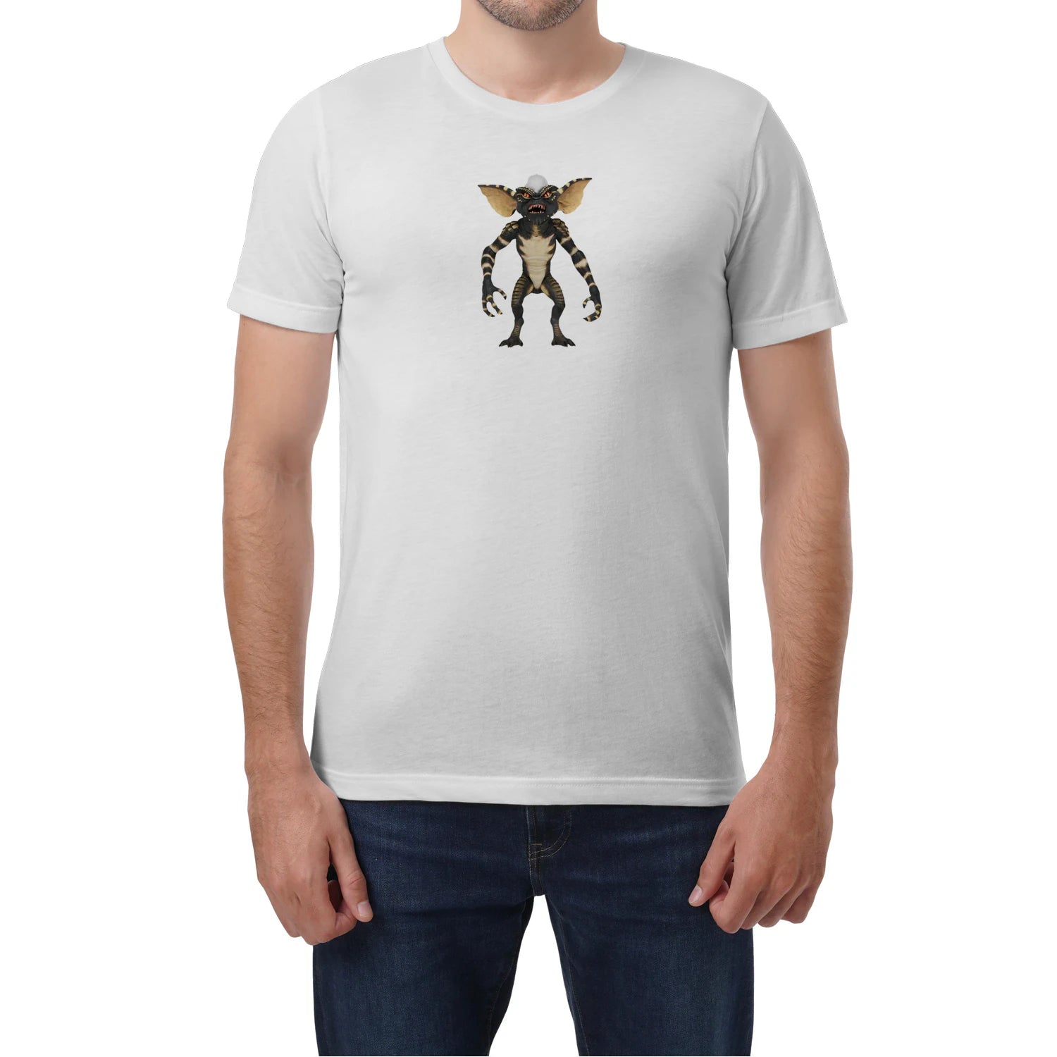 {"origin":"mayzing","colors":["Wit","Wit","Wit","Wit","Wit","Wit","Wit","Wit"],"sizes":["S","5XL","4XL","3XL","2XL","XL","L","M"],"isMainImage":false}