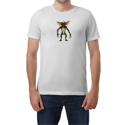 {"origin":"mayzing","colors":["Wit","Wit","Wit","Wit","Wit","Wit","Wit","Wit"],"sizes":["S","5XL","4XL","3XL","2XL","XL","L","M"],"isMainImage":false}