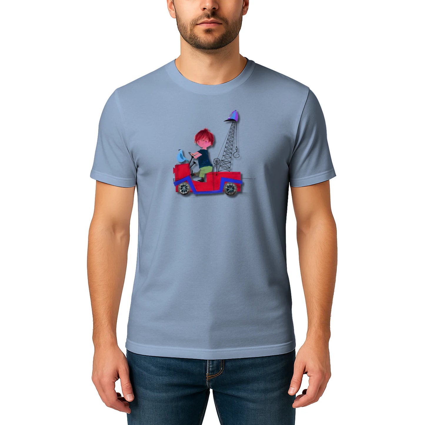 {"origin":"mayzing","colors":["Lightblauw","Lightblauw","Lightblauw","Lightblauw","Lightblauw","Lightblauw"],"sizes":["2XL","XL","L","M","S","XS"],"isMainImage":false}