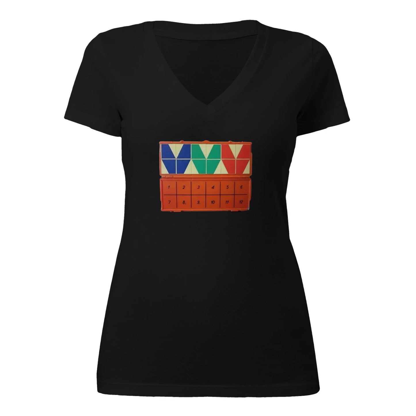 {"colors":["Zwart","Zwart","Zwart","Zwart","Zwart"],"sizes":["2XL","XL","L","M","S"],"isMainImage":true}