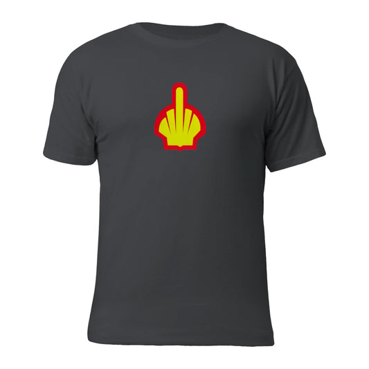 {"origin":"mayzing","colors":["Donkergrijs","Donkergrijs","Donkergrijs","Donkergrijs","Donkergrijs","Donkergrijs","Donkergrijs","Donkergrijs"],"sizes":["S","5XL","4XL","3XL","2XL","XL","L","M"],"isMainImage":true}