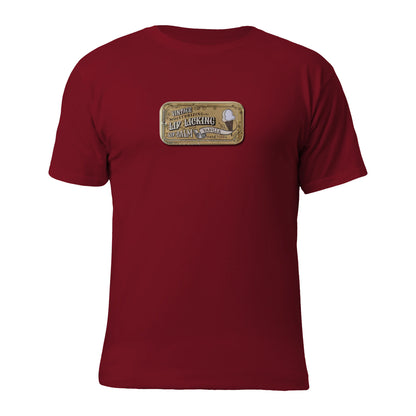 {"colors":["Antique Cherry Red","Antique Cherry Red","Antique Cherry Red","Antique Cherry Red","Antique Cherry Red","Antique Cherry Red","Antique Cherry Red"],"sizes":["4XL","3XL","2XL","XL","L","M","S"],"isMainImage":true}