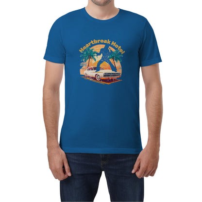 {"origin":"mayzing","colors":["Koninklijk Blauw","Koninklijk Blauw","Koninklijk Blauw","Koninklijk Blauw","Koninklijk Blauw","Koninklijk Blauw","Koninklijk Blauw","Koninklijk Blauw"],"sizes":["5XL","4XL","3XL","2XL","XL","L","M","S"],"isMainImage":false}