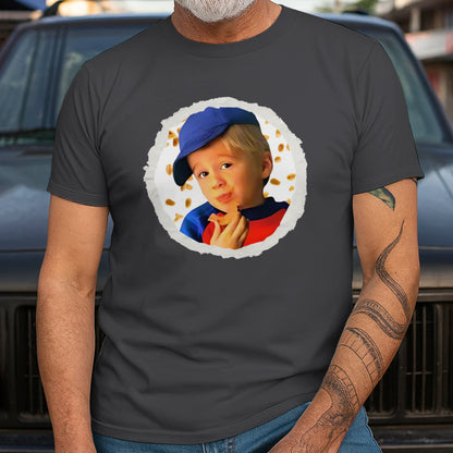 {"origin":"mayzing","colors":["Donkergrijs"],"sizes":["3XL","2XL","XL","L","M","S"],"isMainImage":false,"isCustomMockup":false}