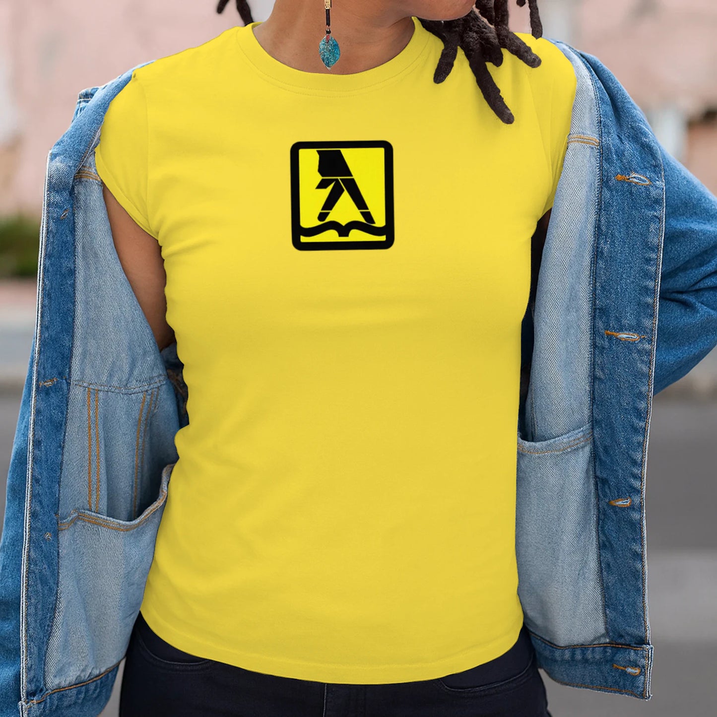 {"origin":"mayzing","colors":["Zonlichtgeel","Zonlichtgeel","Zonlichtgeel","Zonlichtgeel","Zonlichtgeel","Zonlichtgeel"],"sizes":["3XL","2XL","XL","L","M","S"],"isMainImage":false,"isCustomMockup":false}