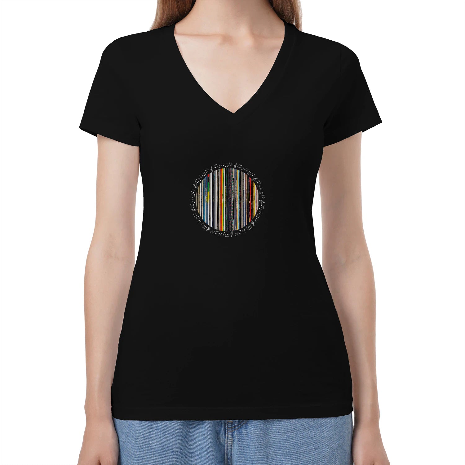 {"colors":["Zwart","Zwart","Zwart","Zwart","Zwart"],"sizes":["2XL","XL","L","M","S"],"isMainImage":false}