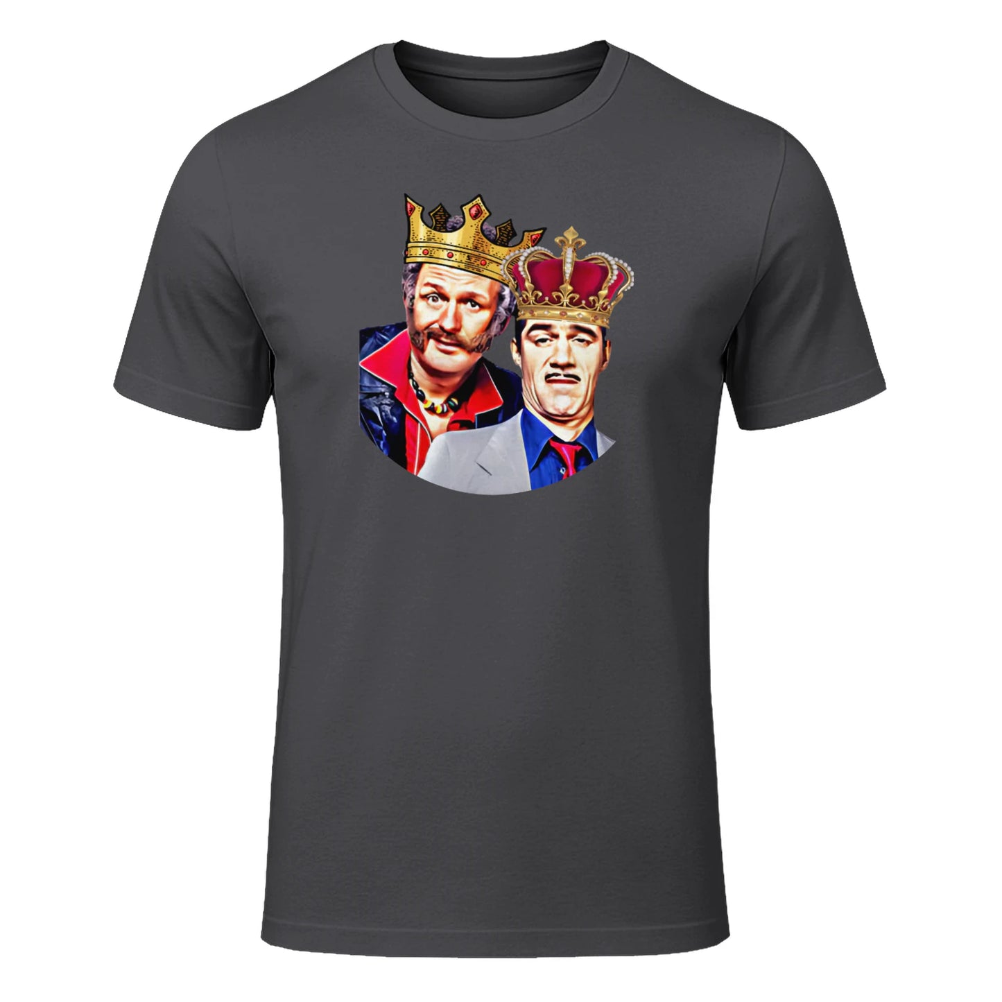 {"origin":"mayzing","colors":["Donkergrijs","Donkergrijs","Donkergrijs","Donkergrijs","Donkergrijs","Donkergrijs"],"sizes":["3XL","2XL","XL","L","M","S"],"isMainImage":true,"isCustomMockup":false}