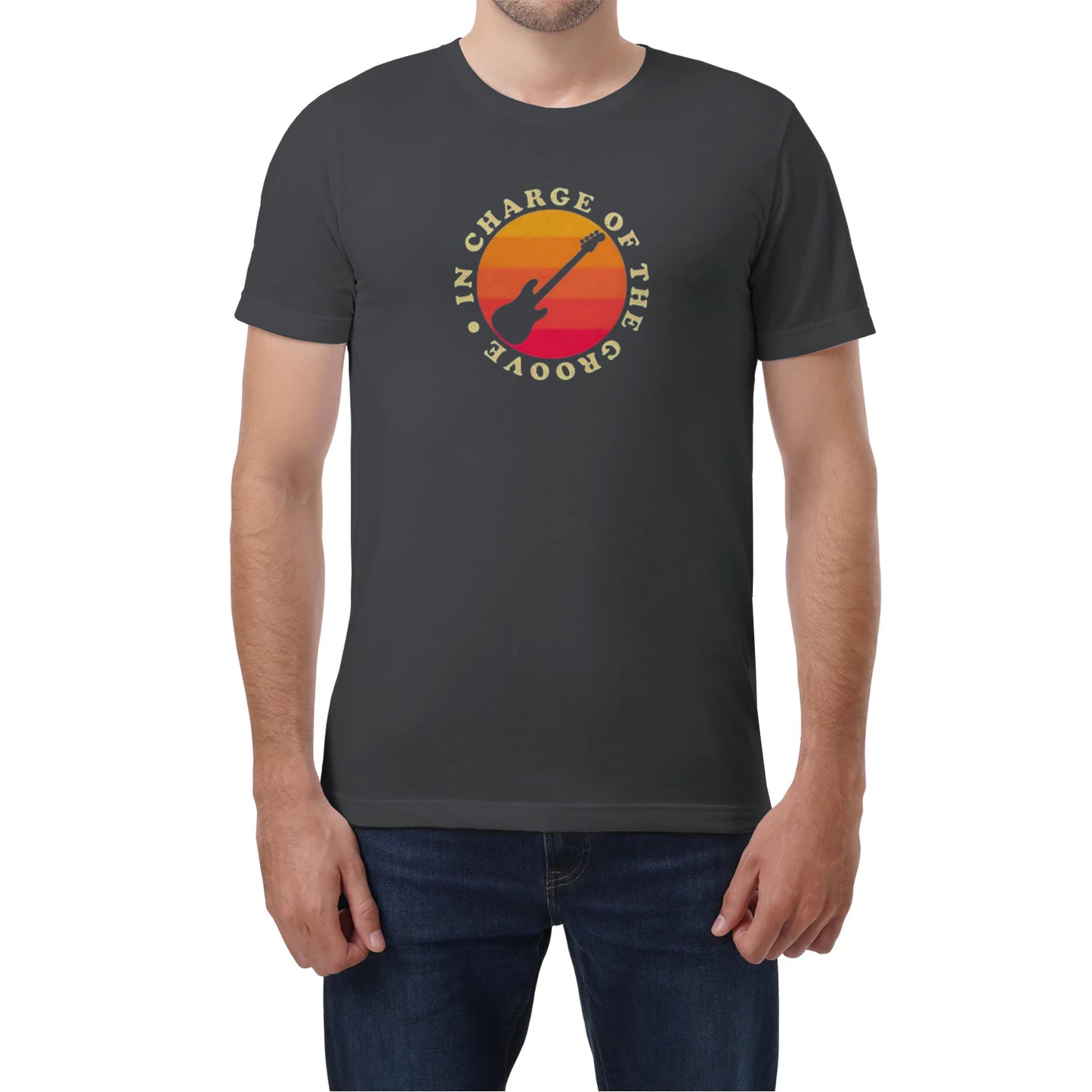 {"origin":"mayzing","colors":["Donkergrijs","Donkergrijs","Donkergrijs","Donkergrijs","Donkergrijs","Donkergrijs","Donkergrijs","Donkergrijs"],"sizes":["S","5XL","4XL","3XL","2XL","XL","L","M"],"isMainImage":false}