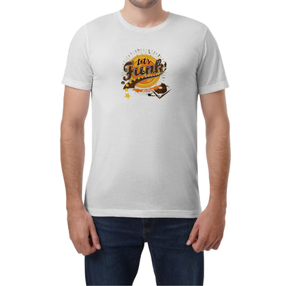 {"origin":"mayzing","colors":["Wit","Wit","Wit","Wit","Wit","Wit","Wit","Wit"],"sizes":["5XL","4XL","3XL","2XL","XL","L","M","S"],"isMainImage":false}