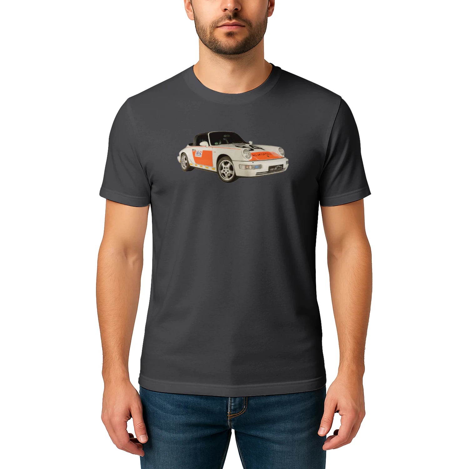 {"origin":"mayzing","colors":["Donkergrijs","Donkergrijs","Donkergrijs","Donkergrijs","Donkergrijs","Donkergrijs"],"sizes":["3XL","2XL","XL","L","M","S"],"isMainImage":false,"isCustomMockup":false}
