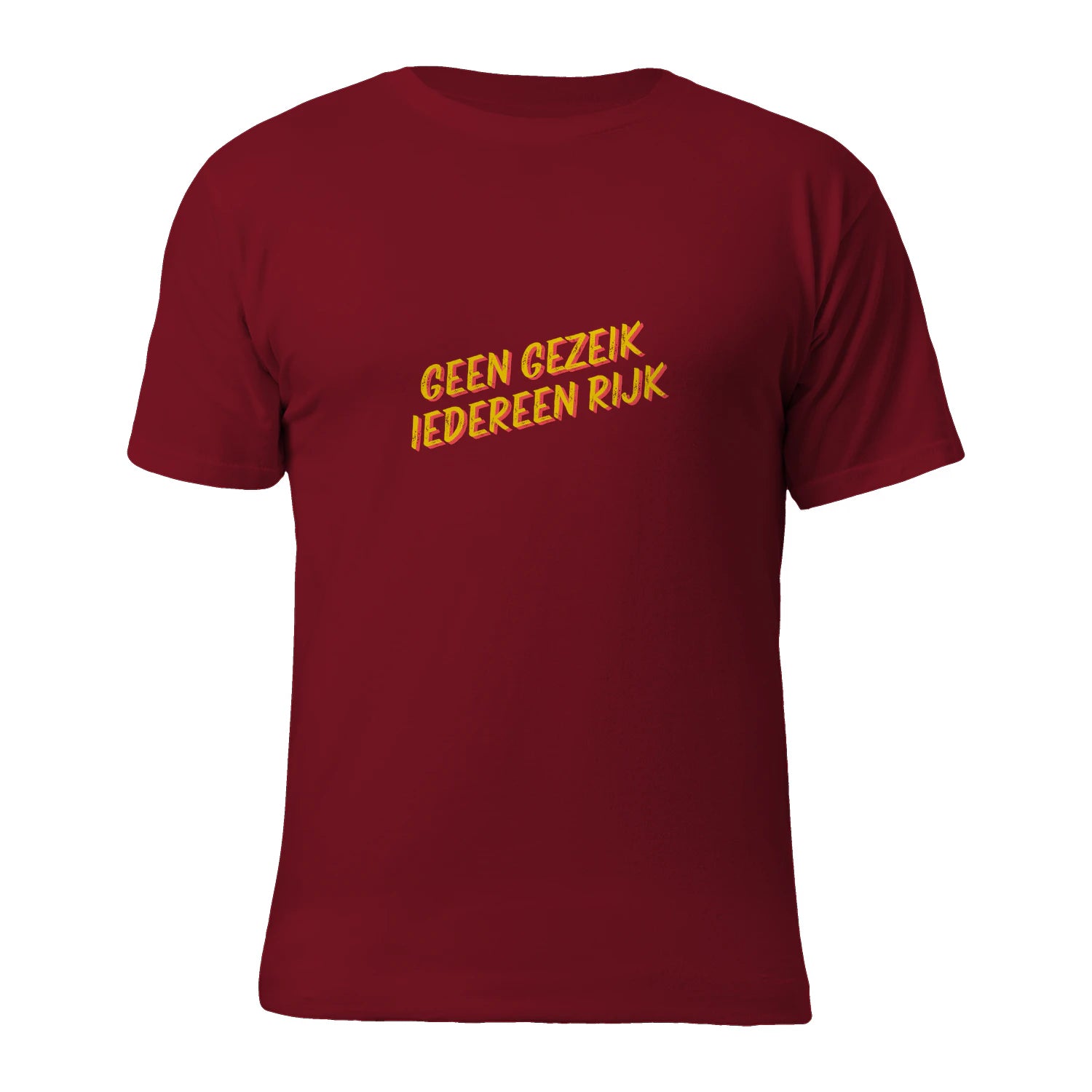 {"origin":"mayzing","colors":["Antiek Kersenrood","Antiek Kersenrood","Antiek Kersenrood","Antiek Kersenrood","Antiek Kersenrood","Antiek Kersenrood","Antiek Kersenrood"],"sizes":["4XL","3XL","2XL","XL","L","M","S"],"isMainImage":true}